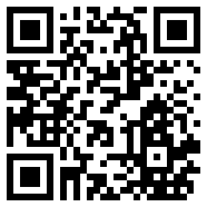 https://www.mimei.store.com安卓破解Web1.0版