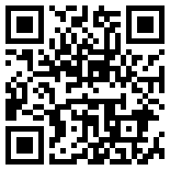 荣耀启动器2025最新版最新版永久会员app