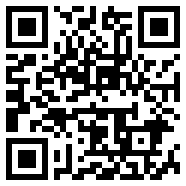 兽耳工房安卓版自带cg安卓破解3G版