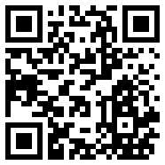 agg修改器官方通用版