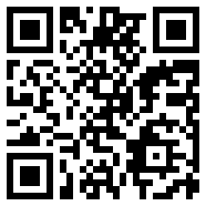 xthZ·CC画质助手无限金币版