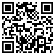ak直播盒子app