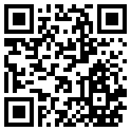 蛙趣fm广播剧官方入口Web3破解