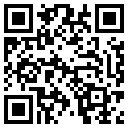 市场监管移动办案APP最新版介绍破解版无需登录