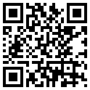 QQ8.8.0旧版本奖励版