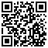 炮艇战3d直升机内购破解版游戏下载安卓破解Web3版