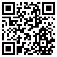 合并怪物v13.0