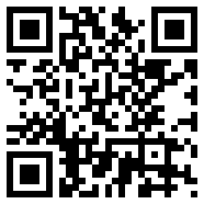 巴山交友app