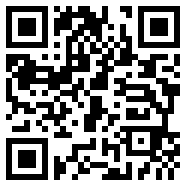 现代突击队战争V1.0.0