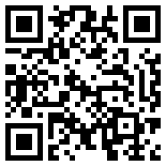大黑帮抢劫v0.1