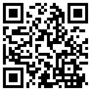 豪门第一千金金手指版v1.1