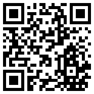 仿ins特效相机v1.2.1