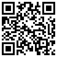 辅警考试v1.0.0