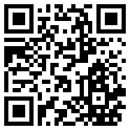 果汁狂潮