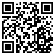 边境之旅体验服v4.2.0