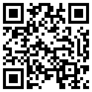 反恐战场模拟v6.0.0