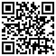 冥魔召唤师v1.58.3