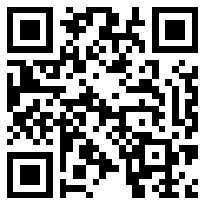 魅魔修改器