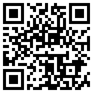 jsk游戏吸血姬1.0最新无限金币版