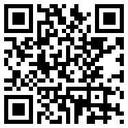 漫威对决单机版v1.0.121222