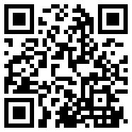 3D多边形拼图1.0.2