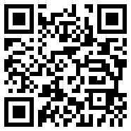 TIPSS国际版下载