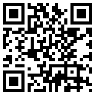 飞车大冲刺模拟器v1.0.0.1