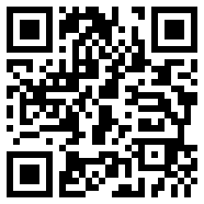 疫地求生v1.1