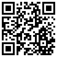 南烟影视v1.0.2