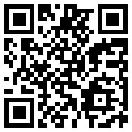 JCYAPP:ORG囧次元安卓破解免登录版