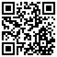 红色境地v0.5.6