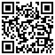 flipboard