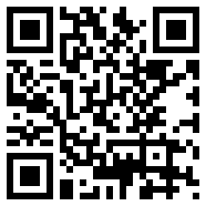 kb4012212补丁win10