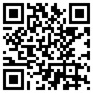 玩偶坠落Web3破解
