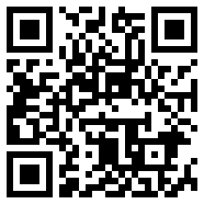真武江湖v1.0.0