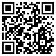 爱上消消消V1.0.0