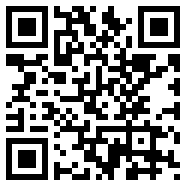 和平精英平板视角修改器app10.0.8