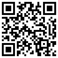 微信8.0.34版