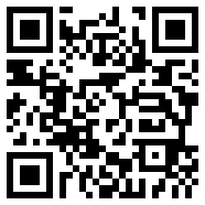 文心一言app