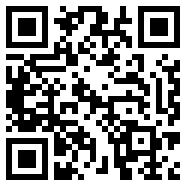 闲人修仙V3.1.5