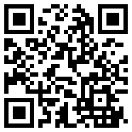 Fishdomv2.0.10