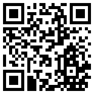 秘境修仙免费正版v1.1.7