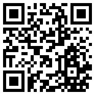 奥特曼斗魂传说无敌版v1.0
