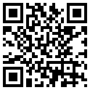 玩具店大亨免费正版v0.9.4