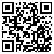 发现动物公园1.10