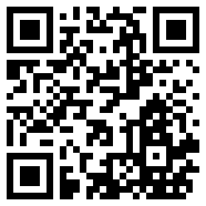 迅雷迷你版v7.61.0.8404