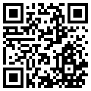 南瓜先生1.0.5