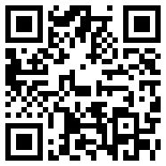余烬风暴ID1.1.4