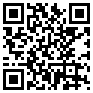 触摸锻造师v1.6.1