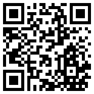 金曙国际app